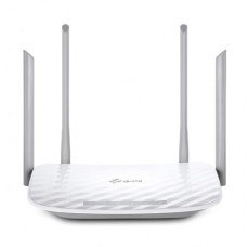 TP-Link Archer C5 V4 AC1200 Wireless Dual Band Gigabit Router
